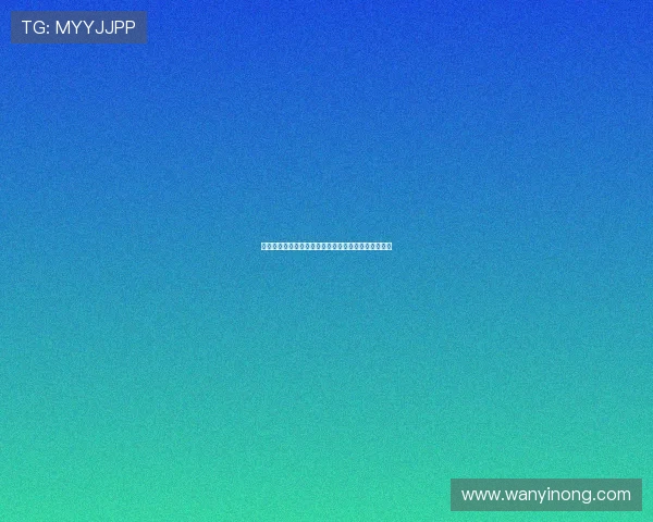 自由搏击的崛起与挑战探索运动员的极限与技战术发展